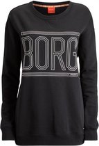 Bjorn Borg Shanna Crewneck