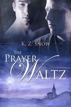 The Prayer Waltz