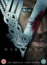 Vikings - Season 1 (Import)