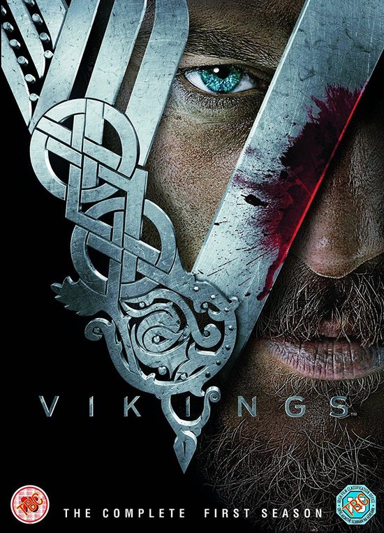 Vikings