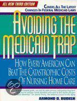 Avoiding the Medicaid Trap