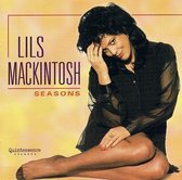 Lils Mackintosh - Seasons