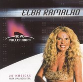 Novo Millennium