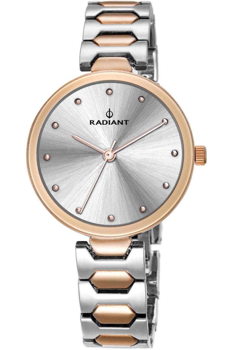 Horloge Dames Radiant RA443205 (34 mm)