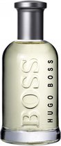 Hugo Boss Bottled 100 ml - Eau de Toilette - Herenparfum