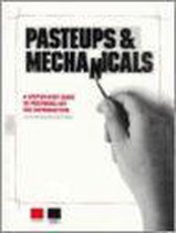 Paste-Ups and Mechanicals