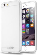 LAUT Huex Case Frost voor iPhone 6 / 6s