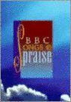 BBC SONGS OF PRAISE HYMN BOOK