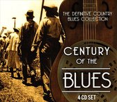 Century of the Blues