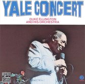 Yale Concert