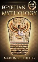 Egyptian Mythology