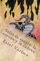 Soles de sangre