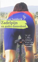 Paperback