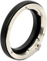 Kiwi Photo Lens Mount Adapter (L(R)-4/3)