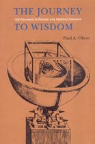 The Journey to Wisdom