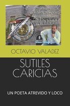 Sutiles Caricias