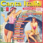 Canta Italia: Non Stop