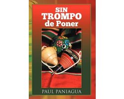 Sin trompo de poner