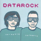 Datarock Datarock