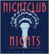 Nightclub Nights