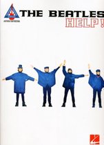 The Beatles - Help!