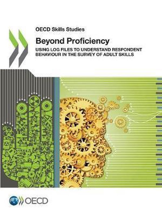 OECD skills studies- Beyond proficiency, Organisation For Economic Co ...