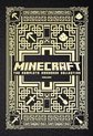 Minecraft: The Complete Handbook Collection Strategy Game Guide