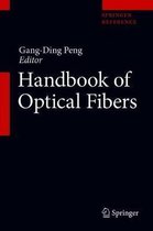 Handbook of Optical Fibers