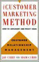 Customer Marketing Method