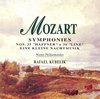 Mozart: Symphony Nos. 35 & 36; Eine Kleine Nachtmusik