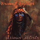 Visions and Rhythms