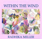 Within the Wind