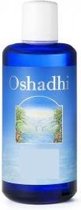 Pepermunt hydrolaat, organic, Oshadhi, 200 ml