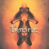 Tantric