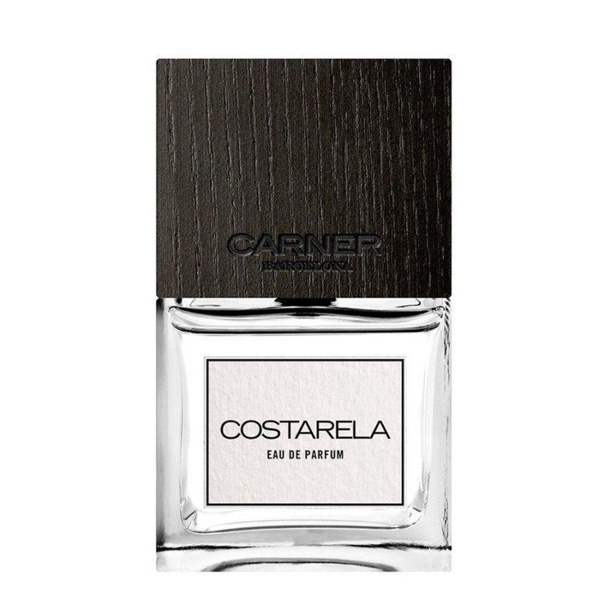 Goedkoopste Carner Barcelona Costarela Eau de Parfum Spray 50 ml