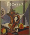 Pablo Picasso 1881 - 1973