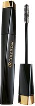 Collistar Design® Mascara - Ultra Black Extension