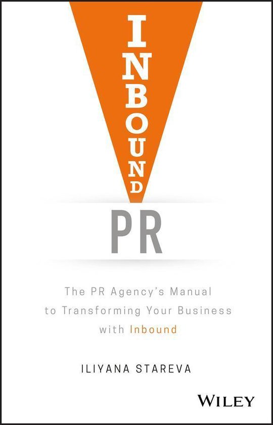 Inbound PR - cover