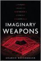 Imaginary Weapons