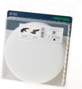 Festool Spons wit PS-STF D150 x 30mm -f/1