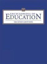 Encyclopedia Of Education
