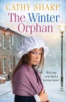The Children of the Workhouse 3 - The Winter Orphan (The Children of the Workhouse, Book 3)