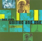 Unified and One
