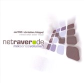 Net Raverode: Mix Series, Vol. 1
