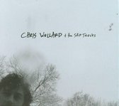 Chris Wollard & The Ship Thieves - Wollard, Chris -& The Ship Thieves (CD)