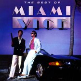 Best of Miami Vice [Hip-O]