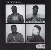 Geto Boys