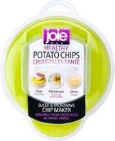 Joie Chips maker