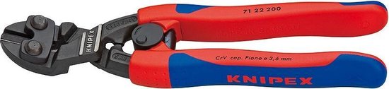 Knipex