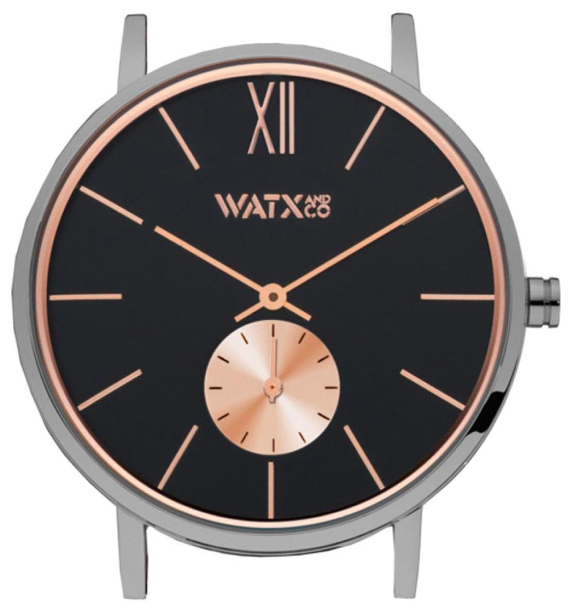 Horloge Dames Watx Colors WXCA1014 (Ø 38 mm)
